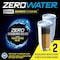 Zerowater ZeroWater Replacement Water Filter, PK2 ZR-017 - alternate 1